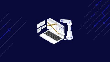 The 15 Most Common Web Scraping Errors and How to Fix Them