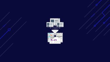 Article of safe proxies for Financial data aggregation