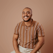 Picture of Egop Gogo-Job