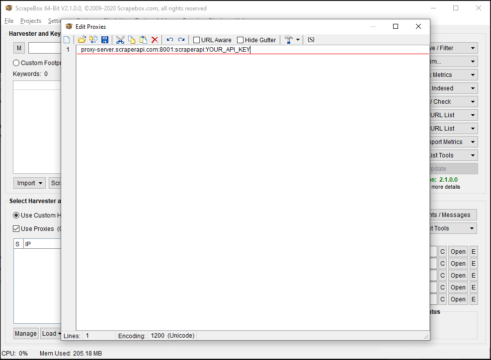 scrapebox-scraperapi-integration-2